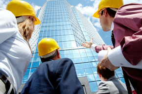 Construcción