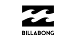 Billabong
