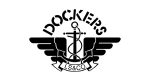 DOCKERS