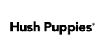 Hush Puppies