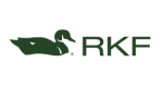 RKF